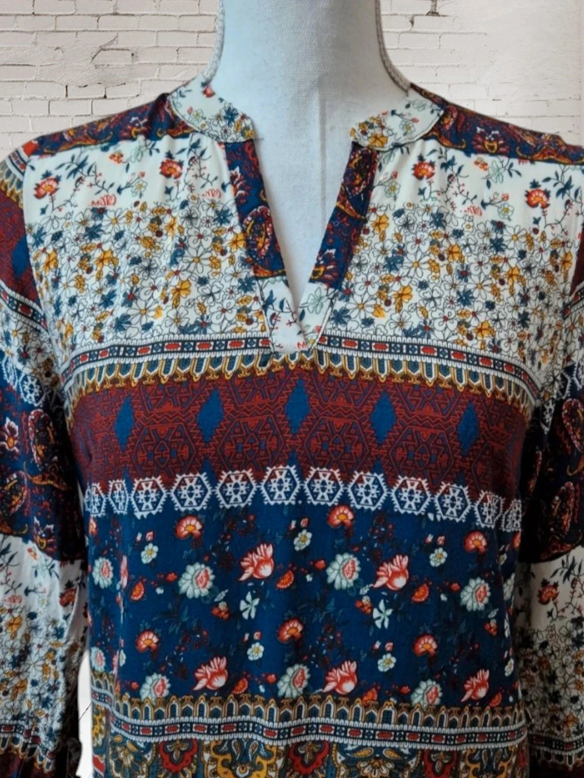 Robe. – photo 2